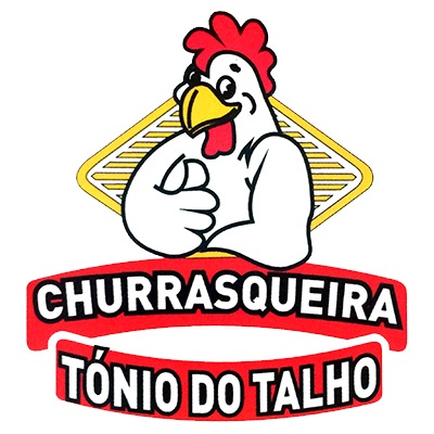 Churrasqueira T&oacute;nio do Talho