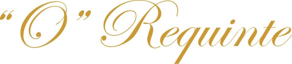 Restaurante "O" Requinte