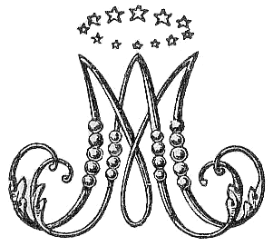 Confraria de Nossa Senhora da Concei&ccedil;&atilde;o