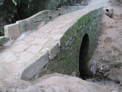 Ponte de Rial