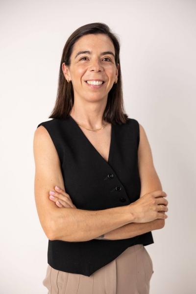 &Acirc;ngela de Jesus Teixeira Couto