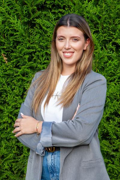 Joana Ribeiro Ferreira