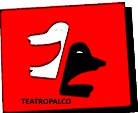 Grupo de Teatro Amador de Sobrosa