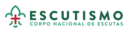 Corpo Nacional de Escutas (CNE) - Escutismo Cat&oacute;lico Portugu&ecirc;s / Agrupamento 1267 Sobrosa