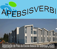 APEBSISVERBI &ndash; Associa&ccedil;&atilde;o de Pais da Escola B&aacute;sica de Sobrosa/Cristelo