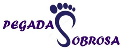 Associa&ccedil;&atilde;o Pegadas de Sobrosa