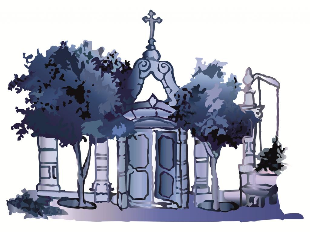 Obra de Assist&ecirc;ncia Social da Freguesia de Sobrosa