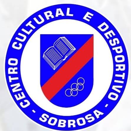 Centro Cultural e Desportivo de Sobrosa - Paredes