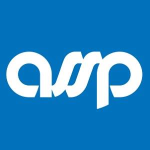 Associa&ccedil;&atilde;o de Solidariedade Social dos Professores A. S. S. P.